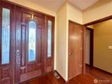 502 Point Brown Avenue - Photo 10