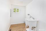 13420 252nd Avenue - Photo 11