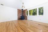 13420 252nd Avenue - Photo 12