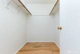 13420 252nd Avenue - Photo 15