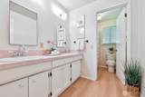 13420 252nd Avenue - Photo 16