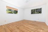 13420 252nd Avenue - Photo 17