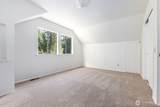 13420 252nd Avenue - Photo 18