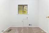 13420 252nd Avenue - Photo 19