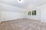 13420 252nd Avenue - Photo 20