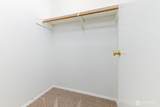 13420 252nd Avenue - Photo 21