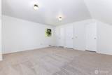 13420 252nd Avenue - Photo 22
