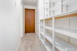 13420 252nd Avenue - Photo 23