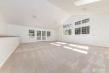 13420 252nd Avenue - Photo 24