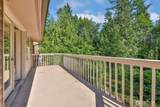 13420 252nd Avenue - Photo 25