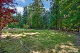 13420 252nd Avenue - Photo 27