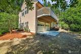 13420 252nd Avenue - Photo 28
