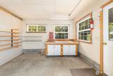 13420 252nd Avenue - Photo 29