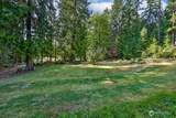 13420 252nd Avenue - Photo 30