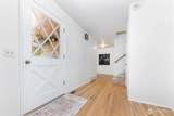 13420 252nd Avenue - Photo 4