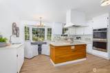 13420 252nd Avenue - Photo 8