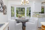13420 252nd Avenue - Photo 9