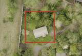 10433 Slater Avenue - Photo 1