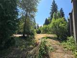 10433 Slater Avenue - Photo 2