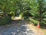 10433 Slater Avenue - Photo 12