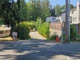10433 Slater Avenue - Photo 14