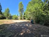 10433 Slater Avenue - Photo 3