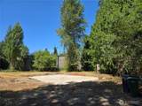 10433 Slater Avenue - Photo 4