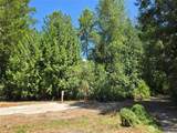 10433 Slater Avenue - Photo 5