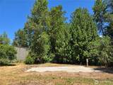10433 Slater Avenue - Photo 6