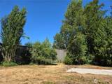10433 Slater Avenue - Photo 7