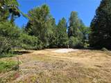 10433 Slater Avenue - Photo 8