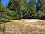 10433 Slater Avenue - Photo 9