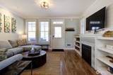 269 Compass Street - Photo 2