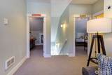 269 Compass Street - Photo 18