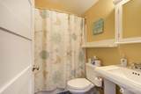 269 Compass Street - Photo 20