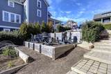 269 Compass Street - Photo 26