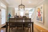 269 Compass Street - Photo 4