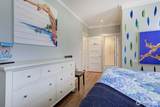 269 Compass Street - Photo 9