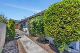 10201 17th Avenue - Photo 16