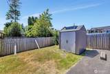 10201 17th Avenue - Photo 26