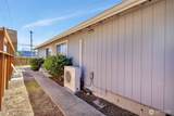 10201 17th Avenue - Photo 27
