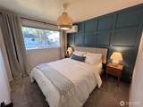 10201 17th Avenue - Photo 10