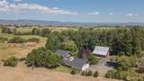 563 Rader Road - Photo 2