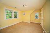 563 Rader Road - Photo 19