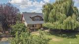 563 Rader Road - Photo 3