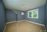 563 Rader Road - Photo 21