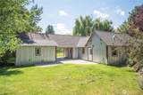 563 Rader Road - Photo 22
