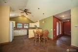 563 Rader Road - Photo 23