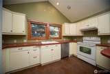 563 Rader Road - Photo 24