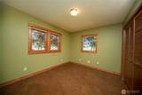 563 Rader Road - Photo 26